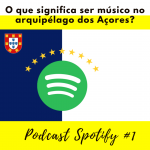 Portugarte Podcast