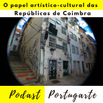 Repúblicas de Coimbra