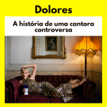 Dolores RTP