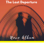 The Last Departure