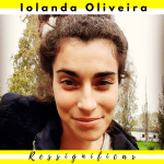 Iolanda Oliveira